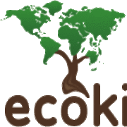 (c) Ecoki.com