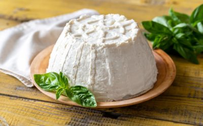 Can You Freeze Ricotta Cheese? Useful Tips (Dos and Don’ts)
