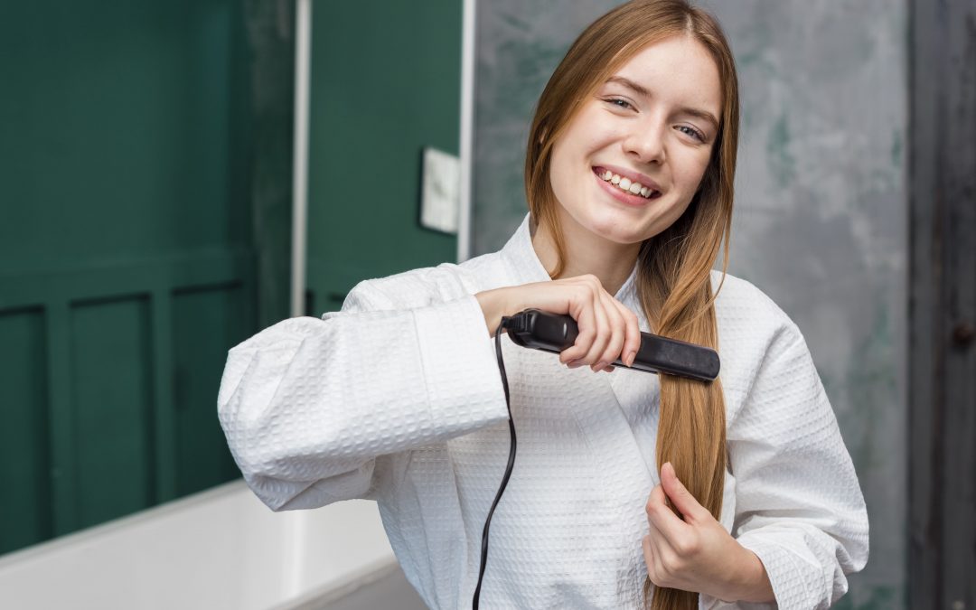 Buying Guide: Best Wet-to-Dry Flat Irons on The Market (2020)