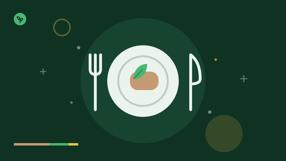 3D-Printed Meat: Rethinking the Future of Food