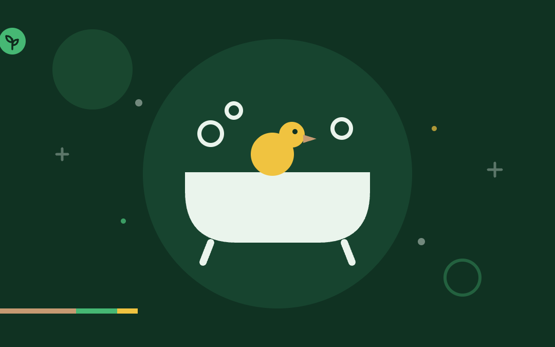 11 Bath Time Baby Dolls – Both Fun and Bath – Safe