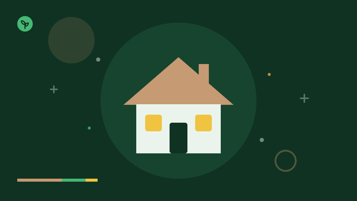 Which one to insulate first – the exterior or the interior of a home?