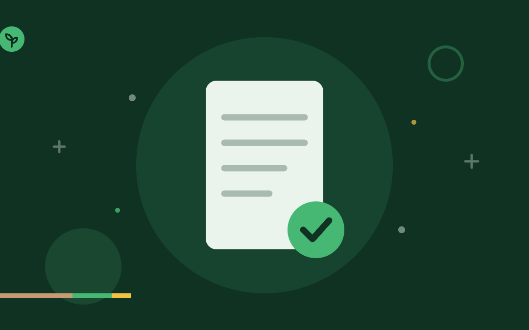 Carbon Reporting Requirements for Small Businesses: Do You Have to Report? (2026)