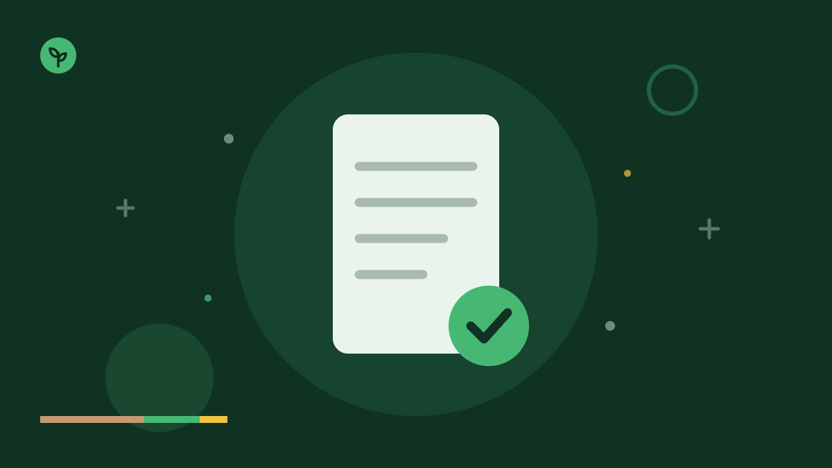 Carbon Reporting Requirements for Small Businesses: Do You Have to Report? (2026)