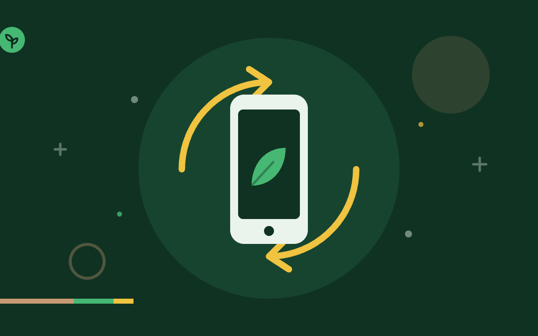9 Practical Ways to Carry your Phone without Pockets!