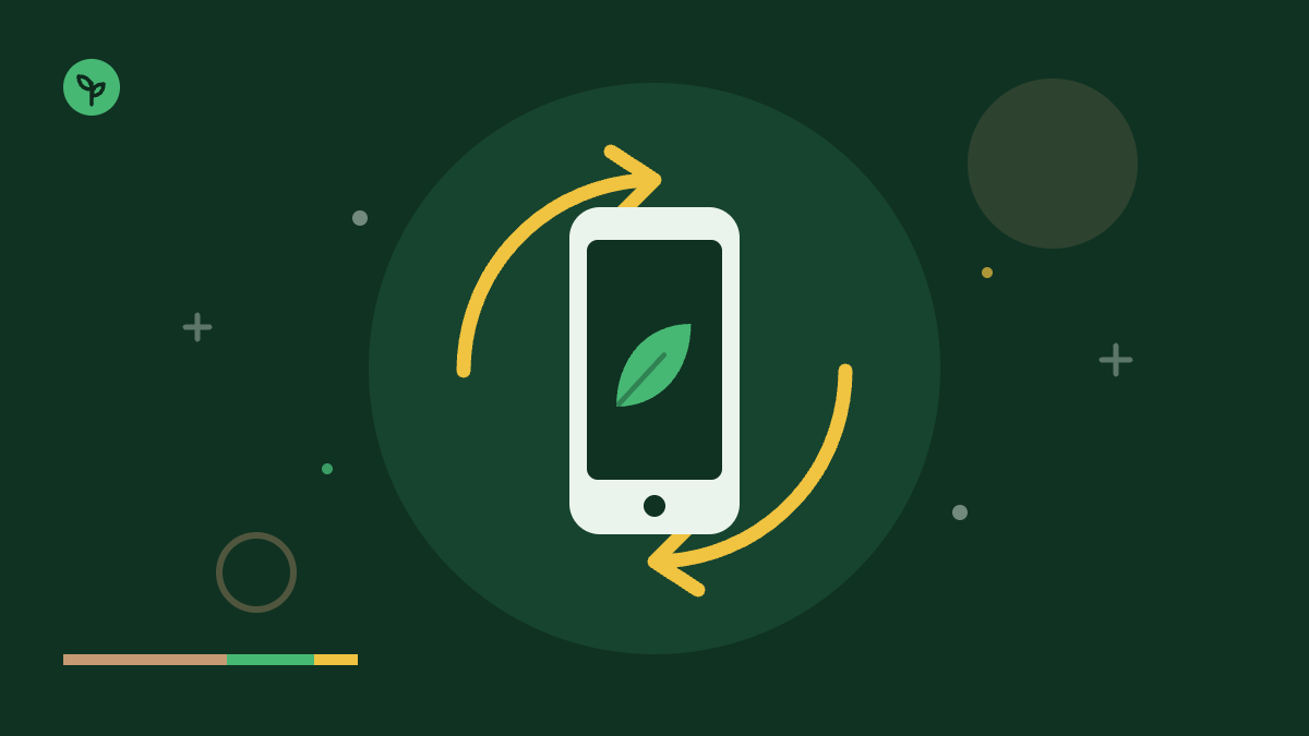 9 Practical Ways to Carry your Phone without Pockets!