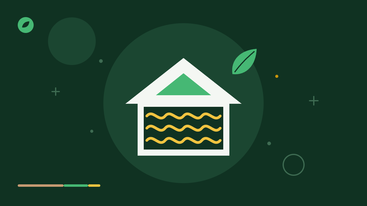 Eco Friendly Insulation: 11 Materials Compared (2026)