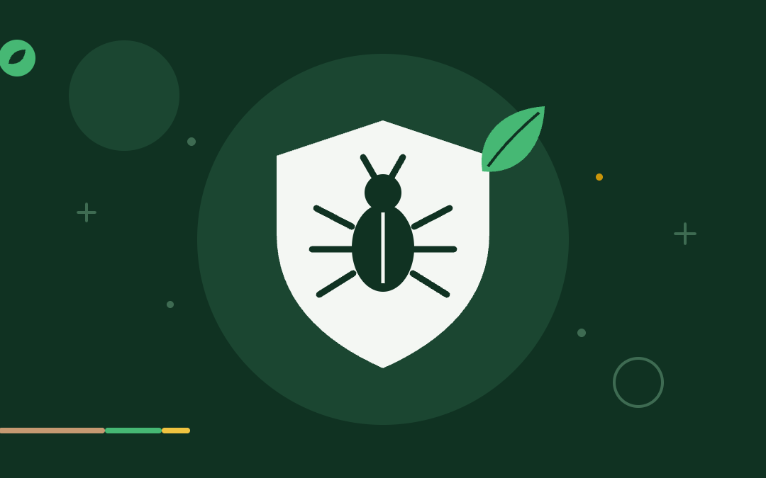 Eco-Friendly Pest Control: Methods, Costs & Limits (2026)