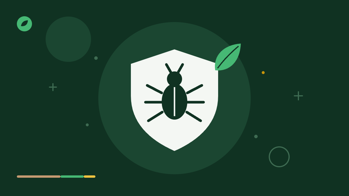 Eco-Friendly Pest Control: Methods, Costs & Limits (2026)