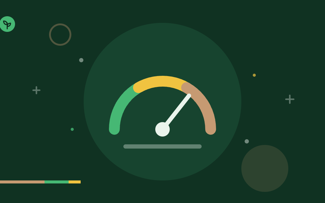 Emission Factors Explained: Where Carbon Footprint Numbers Come From