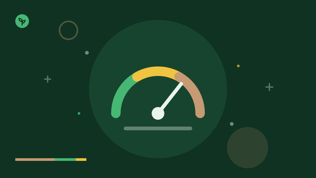 Emission Factors Explained: Where Carbon Footprint Numbers Come From