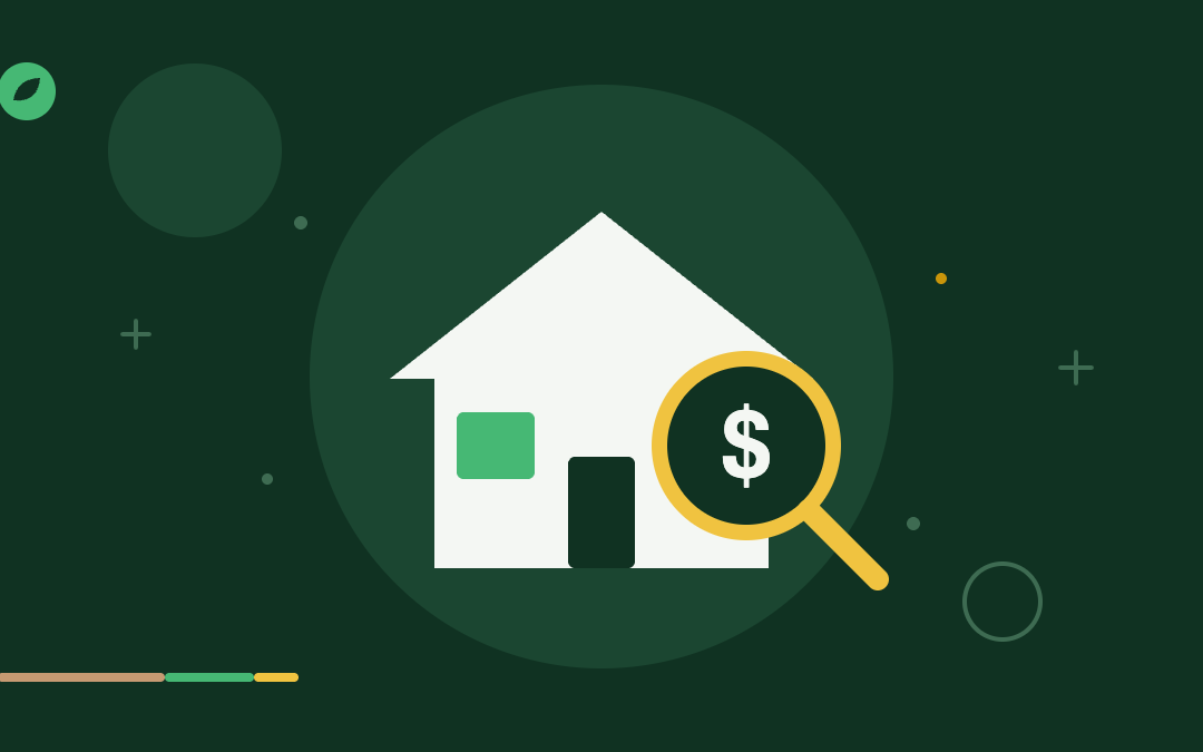 Home Energy Audit Cost in 2026: Prices, Tests, Payback