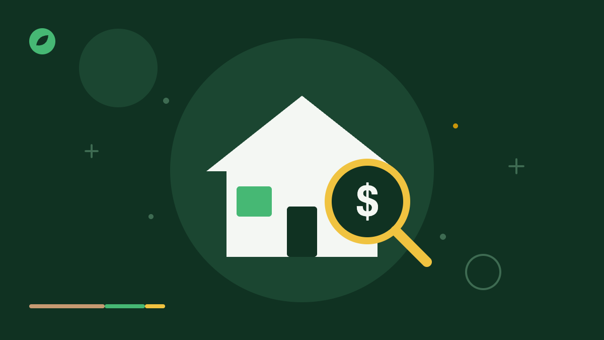 Home Energy Audit Cost in 2026: Prices, Tests, Payback