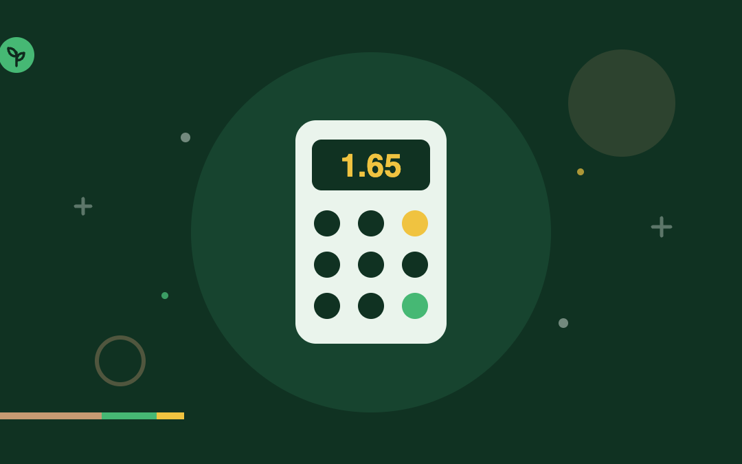 How to Calculate Your Business Carbon Footprint: A Step-by-Step Guide
