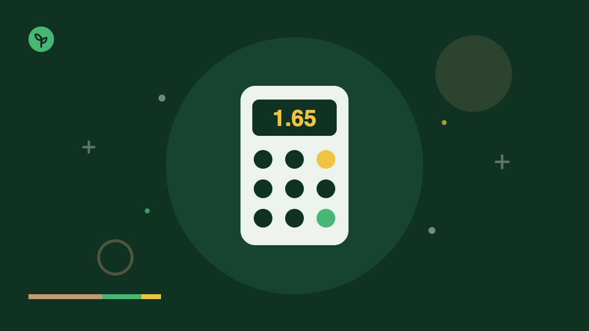 How to Calculate Your Business Carbon Footprint: A Step-by-Step Guide