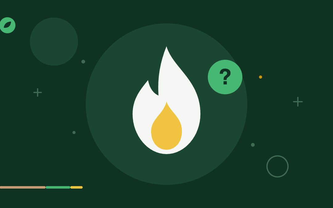 Is Natural Gas Renewable? No, and Here Is Why (2026)