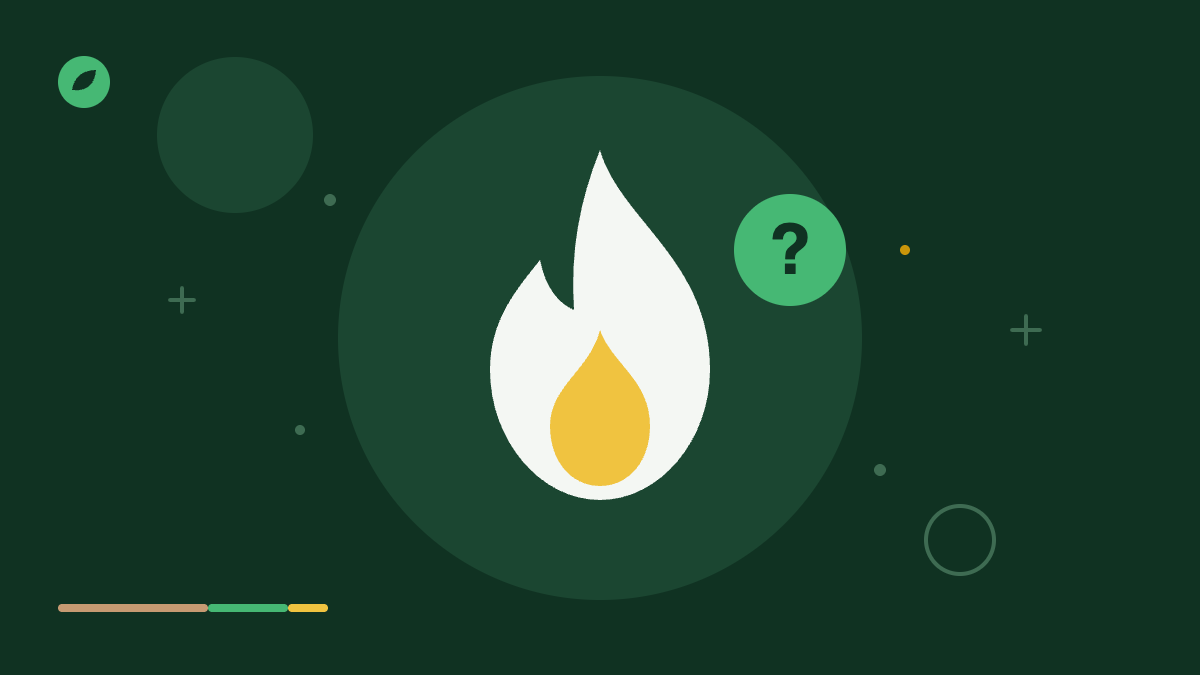 Is Natural Gas Renewable? No, and Here Is Why (2026)
