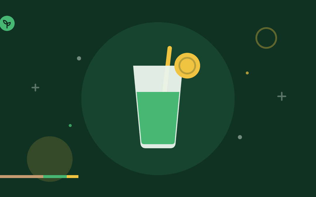 Juice Plus vs JuiceFestiv – Making The Right Choice (Total Review – 2020)