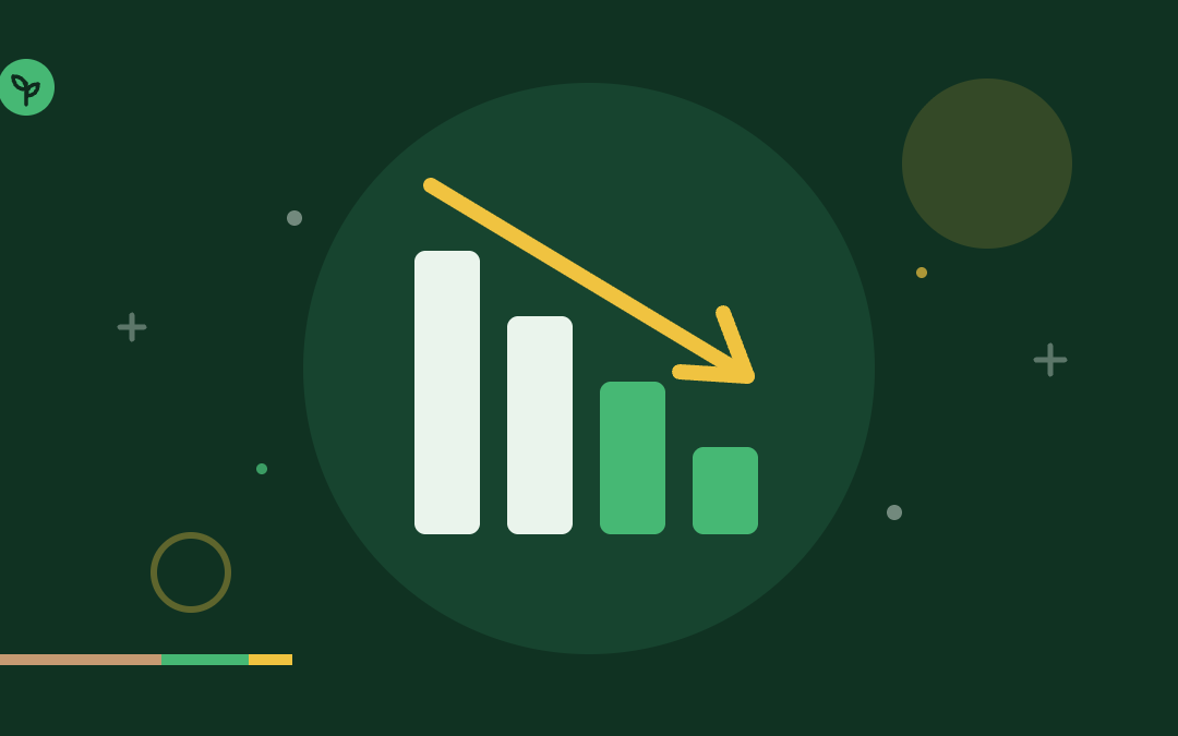 10 Practical Ways a Small Business Can Cut Its Carbon Footprint