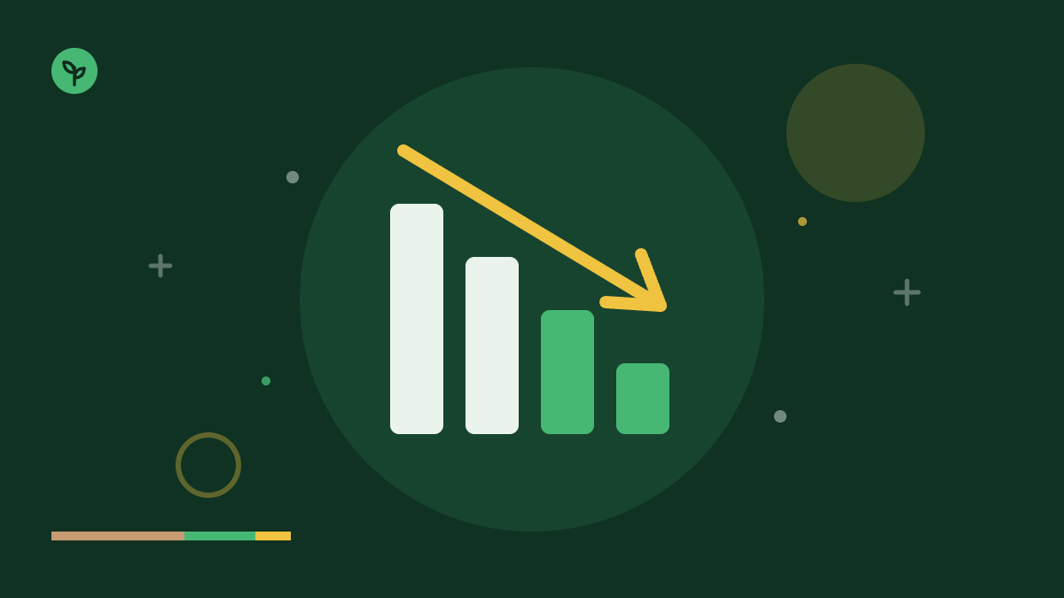 10 Practical Ways a Small Business Can Cut Its Carbon Footprint