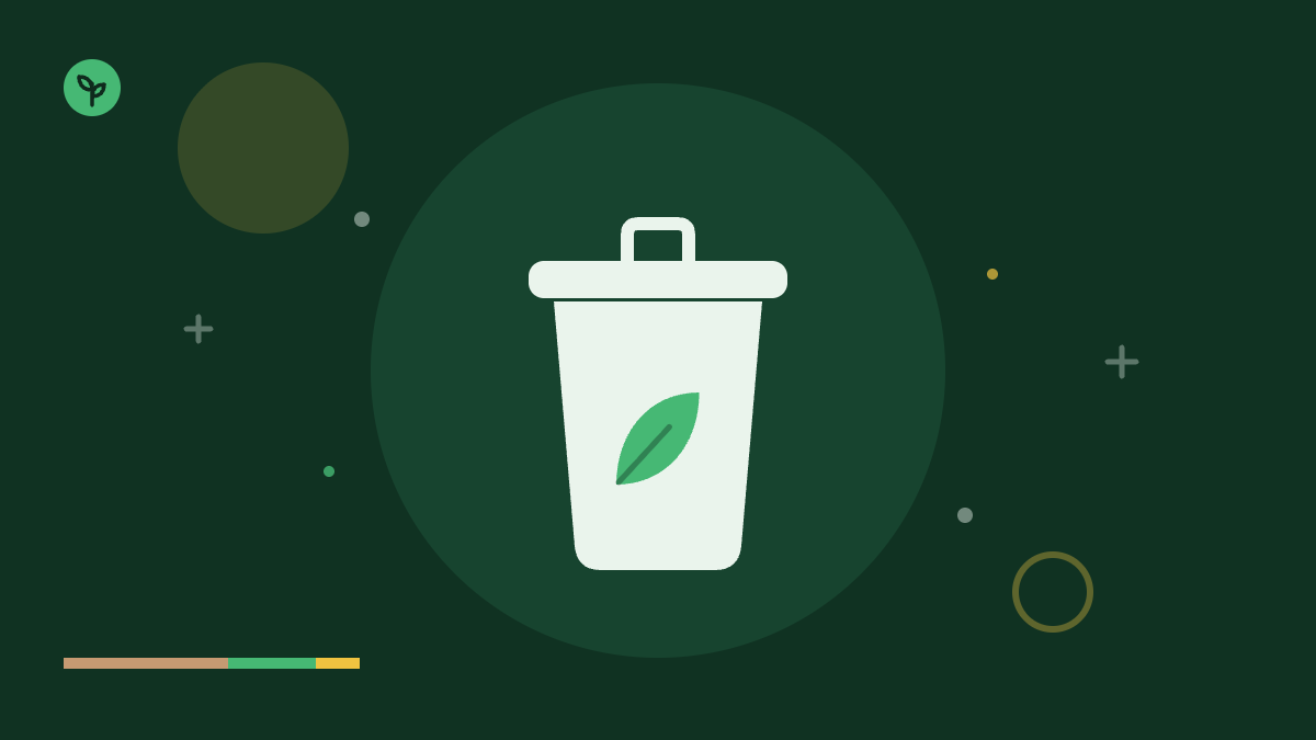 Reduce Waste at Colleges: Sustainable Habits for a Greener Campus