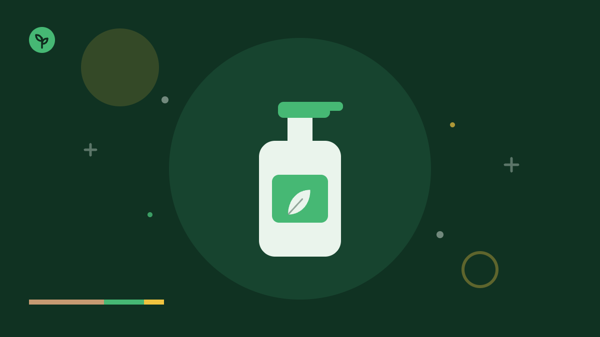 Buying Guide: Best Sulfate-Free Shampoos for Fine Hair [2020 Review]