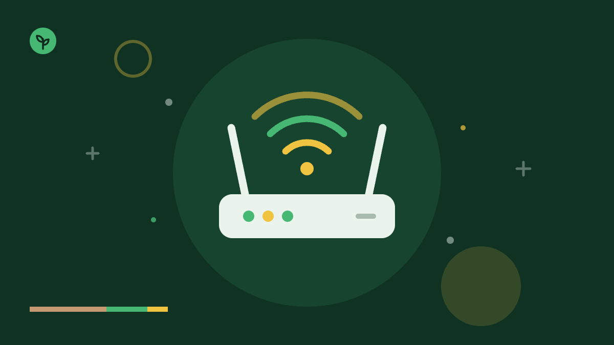TP Link Archer C7 Vs C8 Vs C9 – Everything You Should Know (2020)