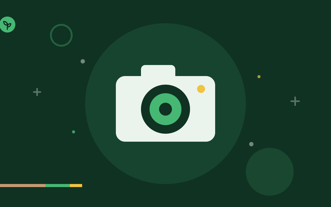 What Camera Does Roman Atwood Use? [Revealed: 5 Choices]